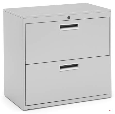 steel one drawer filing cabinet|2 drawer filing cabinets discounted.